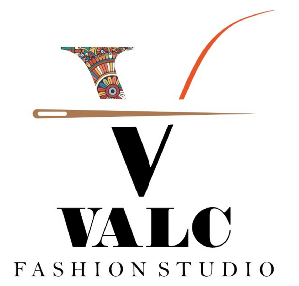 VALC Fashion Studio